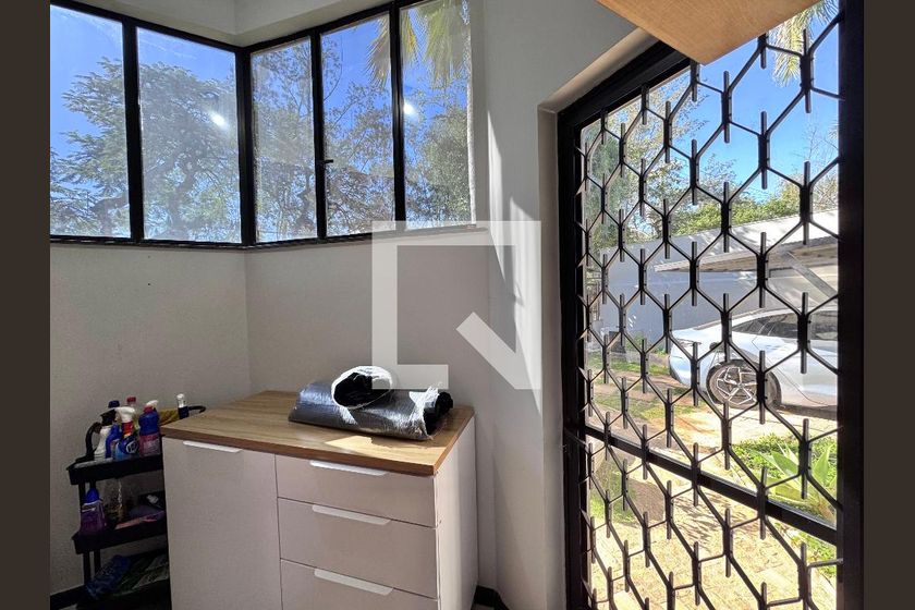 Casa, 4 quartos, 550 m² - Foto 59