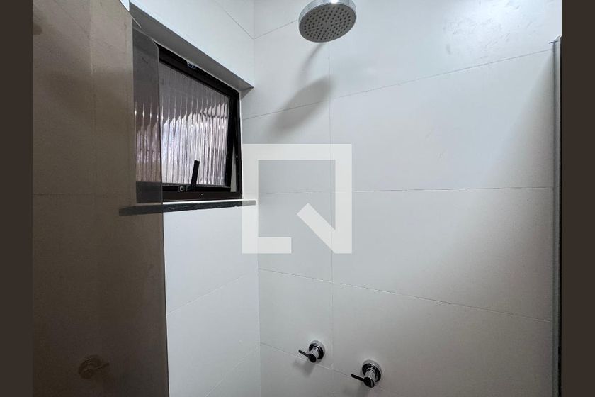 Casa, 4 quartos, 550 m² - Foto 52