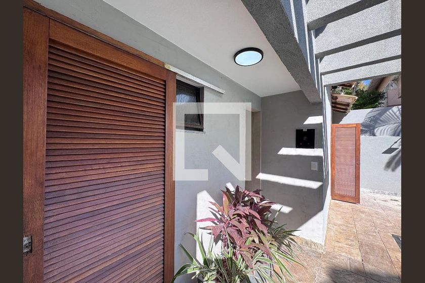 Casa, 4 quartos, 550 m² - Foto 66