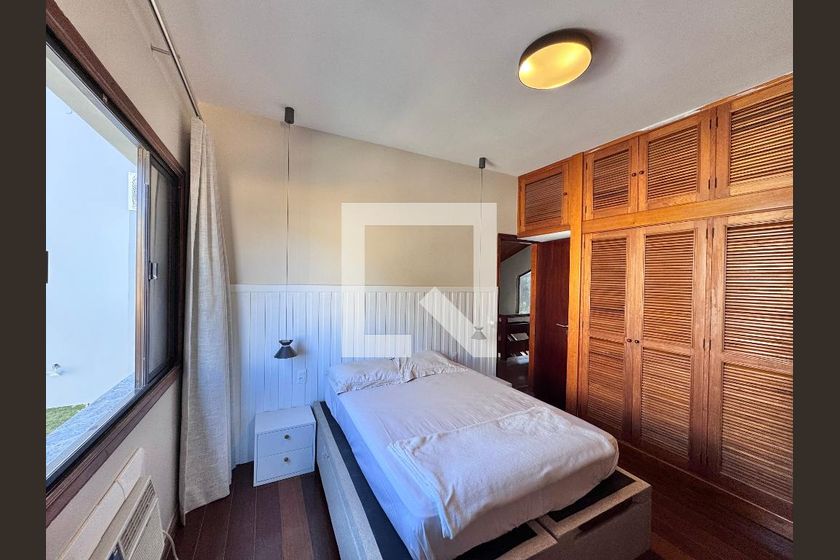 Casa, 4 quartos, 550 m² - Foto 39