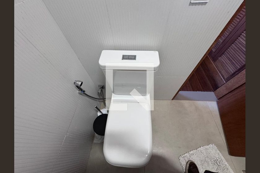Casa, 4 quartos, 550 m² - Foto 44