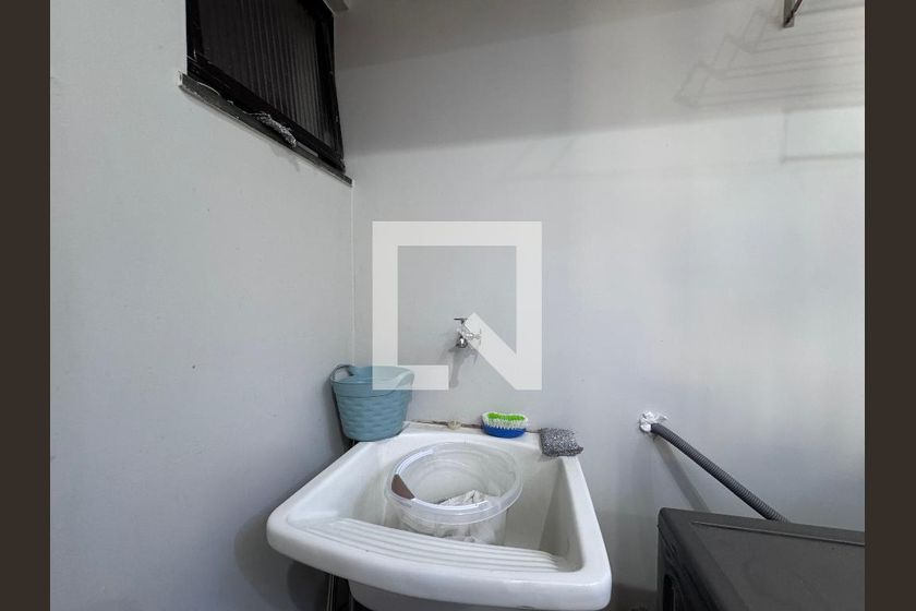 Casa, 4 quartos, 550 m² - Foto 60
