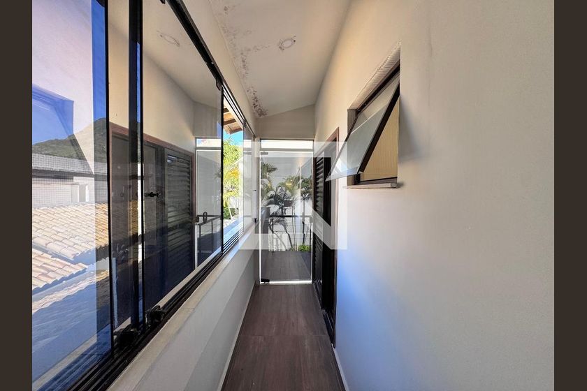 Casa, 4 quartos, 550 m² - Foto 36