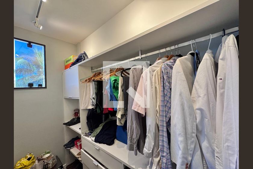 Casa, 4 quartos, 550 m² - Foto 25