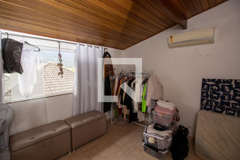Casa, 3 quartos, 240 m² - Foto 63