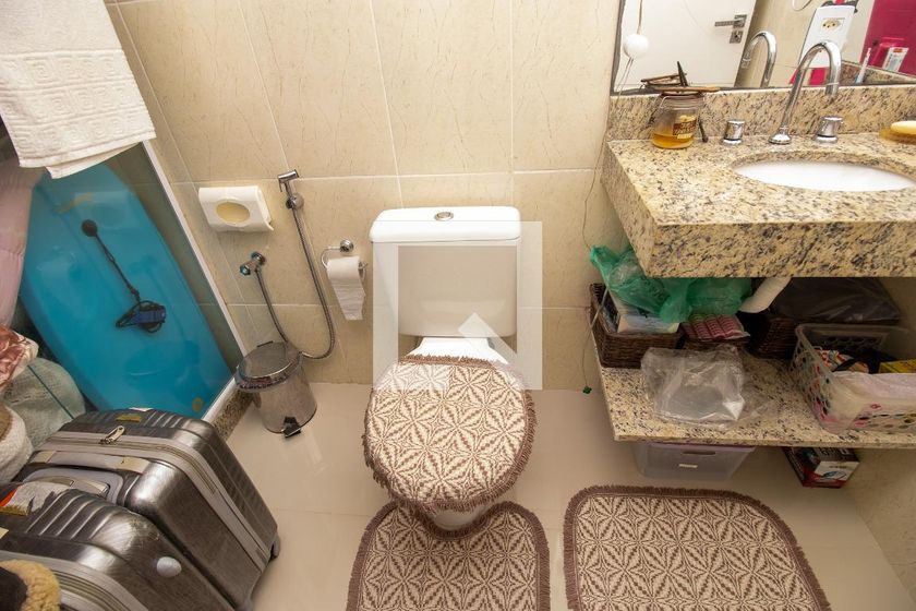 Casa, 3 quartos, 240 m² - Foto 67