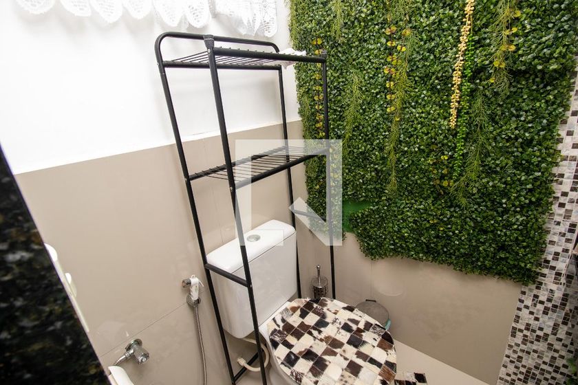 Casa, 3 quartos, 240 m² - Foto 15