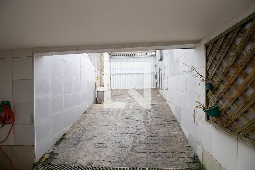 Casa, 3 quartos, 240 m² - Foto 121
