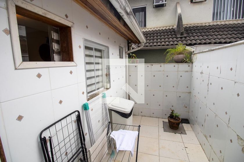 Casa, 3 quartos, 240 m² - Foto 103