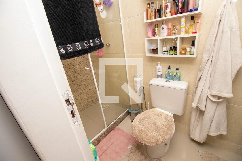 Casa, 3 quartos, 240 m² - Foto 31