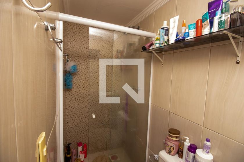 Casa, 3 quartos, 240 m² - Foto 101