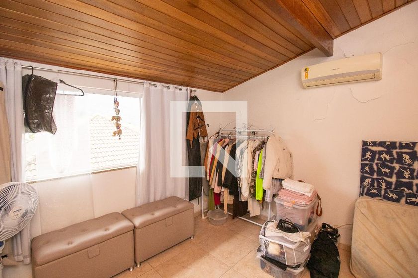 Casa, 3 quartos, 240 m² - Foto 61
