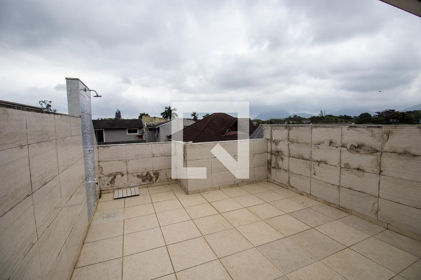Casa, 3 quartos, 240 m² - Foto 115
