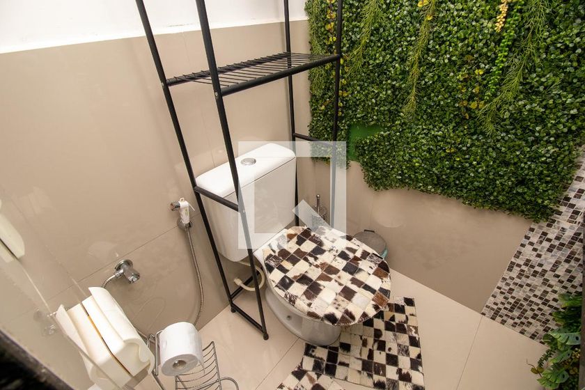 Casa, 3 quartos, 240 m² - Foto 11