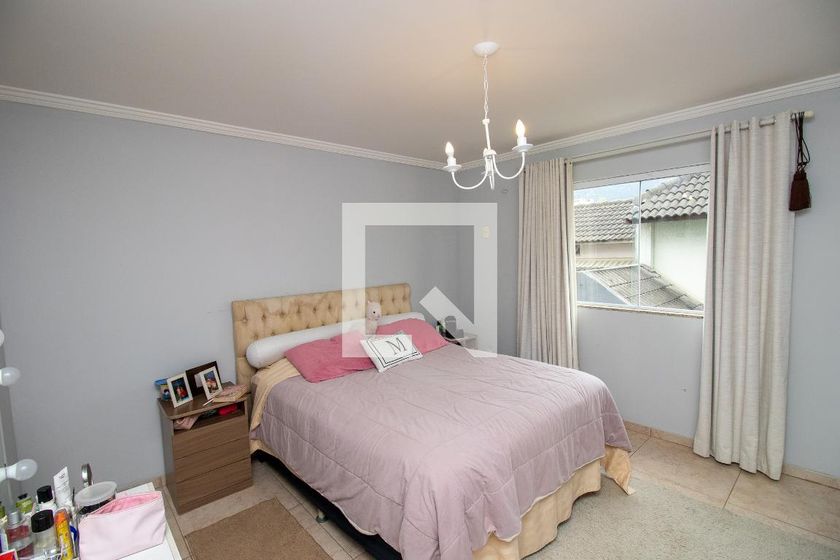 Casa, 3 quartos, 240 m² - Foto 17
