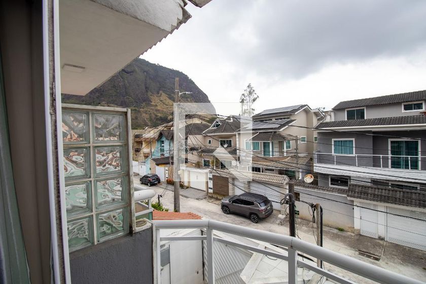 Casa, 3 quartos, 240 m² - Foto 41