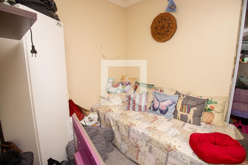 Casa, 3 quartos, 240 m² - Foto 91