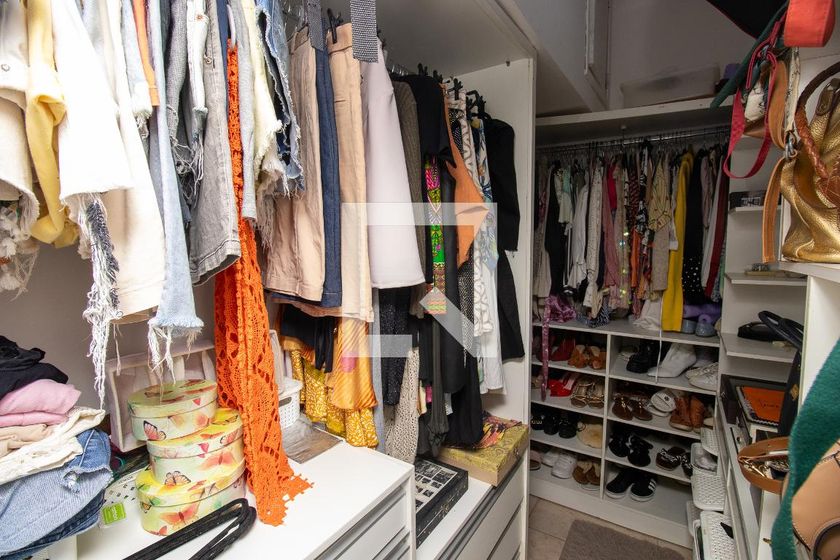 Casa, 3 quartos, 240 m² - Foto 65