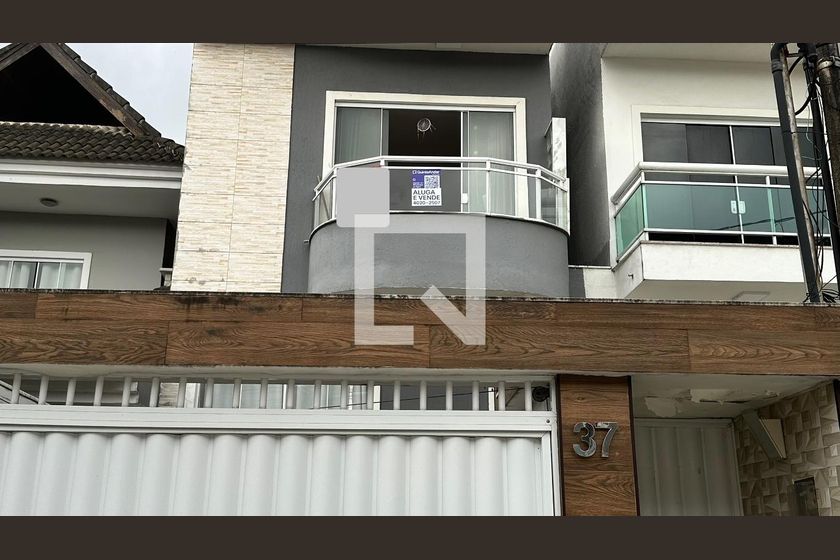 Casa, 3 quartos, 240 m² - Foto 129