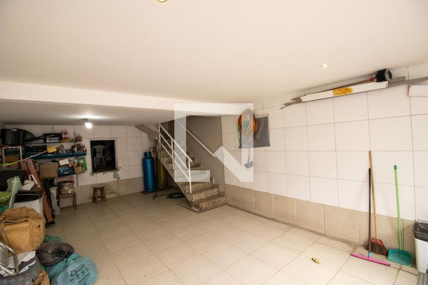 Casa, 3 quartos, 240 m² - Foto 123