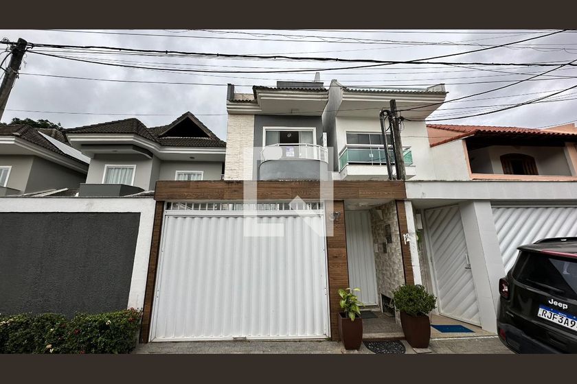 Casa, 3 quartos, 240 m² - Foto 127