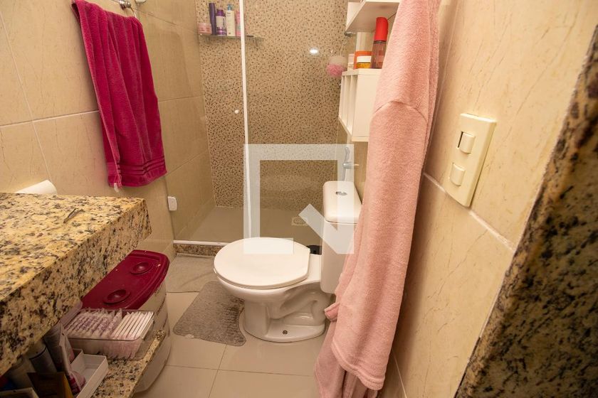 Casa, 3 quartos, 240 m² - Foto 47