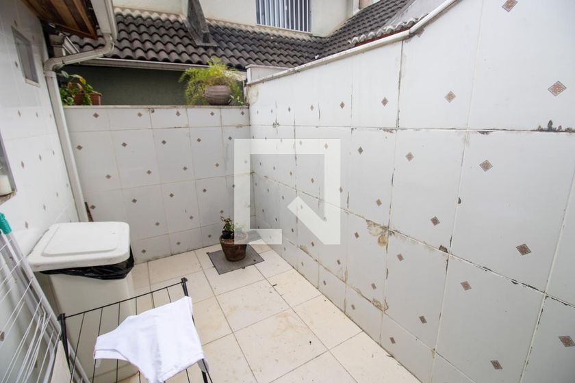 Casa, 3 quartos, 240 m² - Foto 107