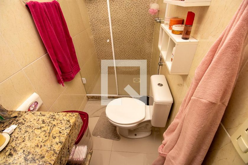 Casa, 3 quartos, 240 m² - Foto 51