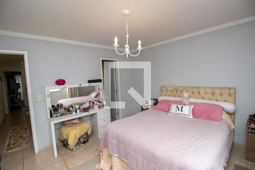 Casa, 3 quartos, 240 m² - Foto 19