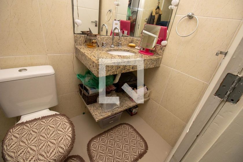 Casa, 3 quartos, 240 m² - Foto 73
