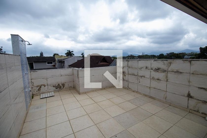 Casa, 3 quartos, 240 m² - Foto 111