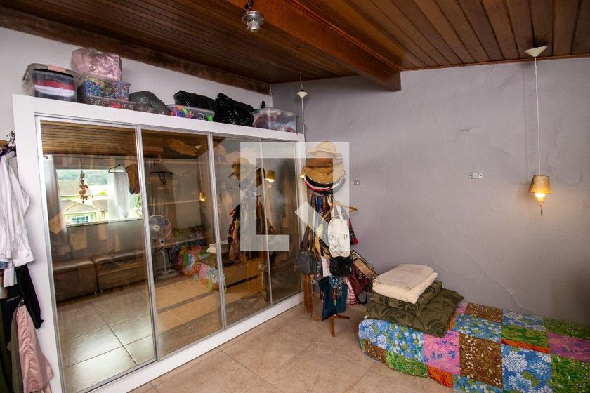 Casa, 3 quartos, 240 m² - Foto 59