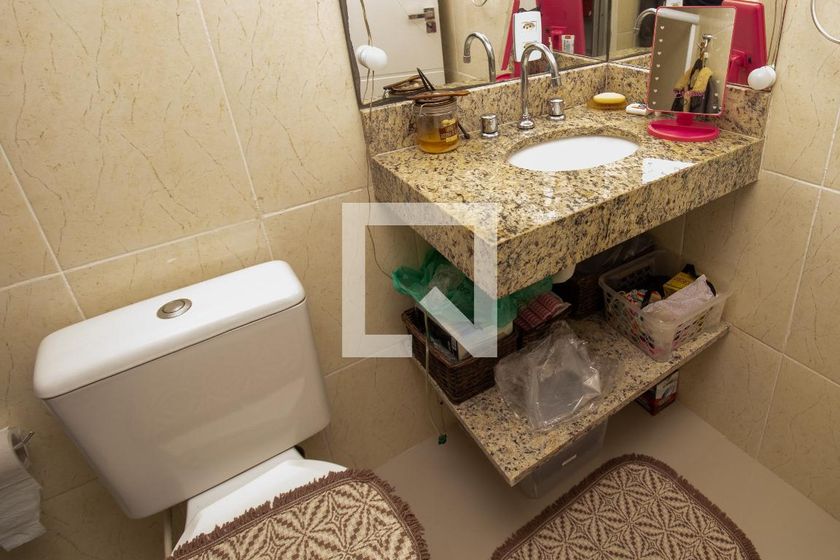 Casa, 3 quartos, 240 m² - Foto 69
