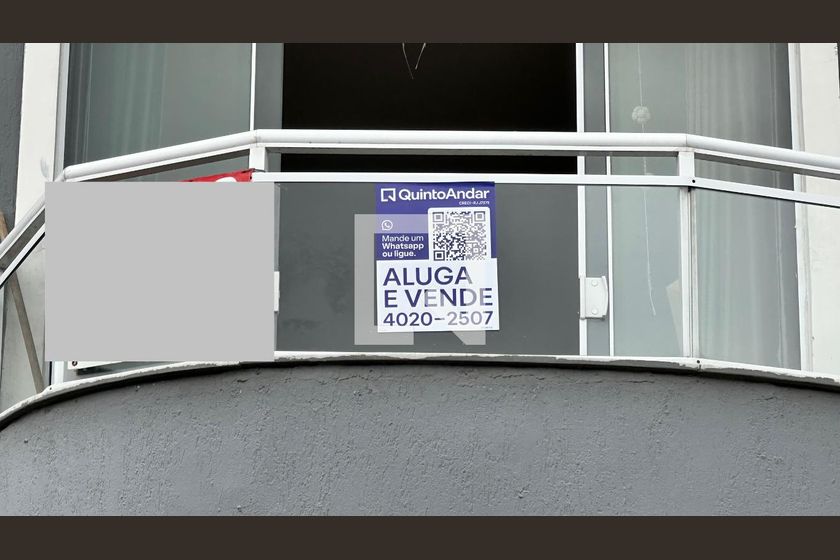 Casa, 3 quartos, 240 m² - Foto 133