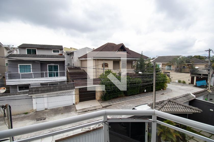 Casa, 3 quartos, 240 m² - Foto 43