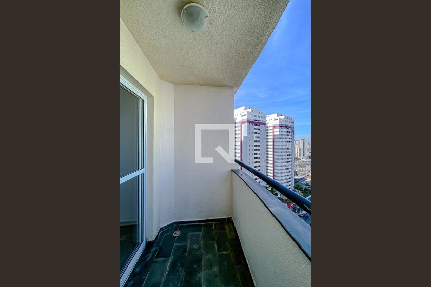 Apartamento, 2 quartos, 60 m² - Foto 19