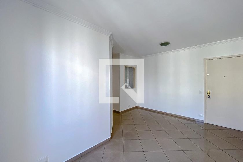 Apartamento, 2 quartos, 60 m² - Foto 9