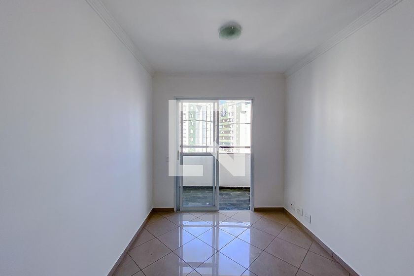 Apartamento, 2 quartos, 60 m² - Foto 7