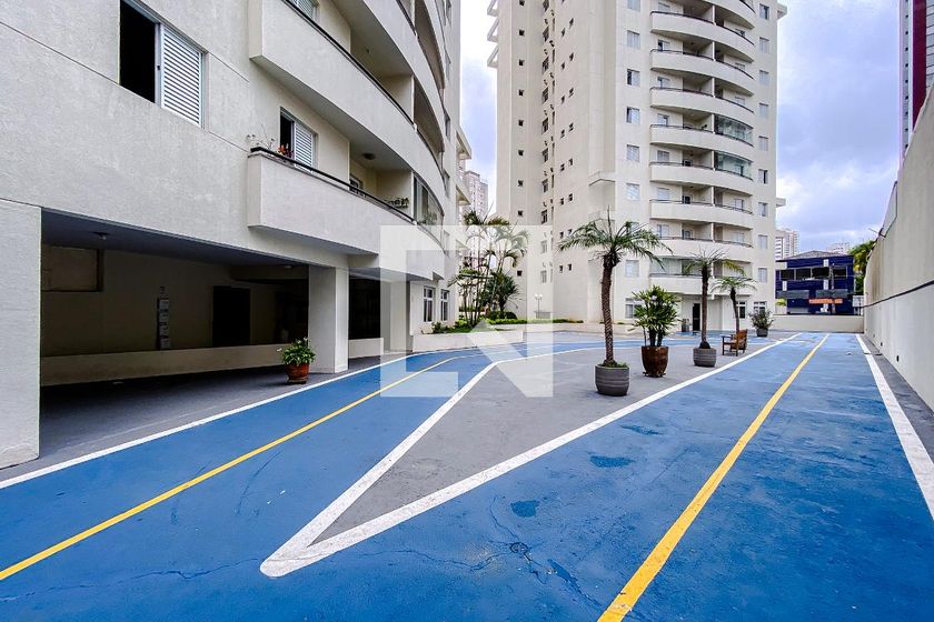 Apartamento, 2 quartos, 60 m² - Foto 101