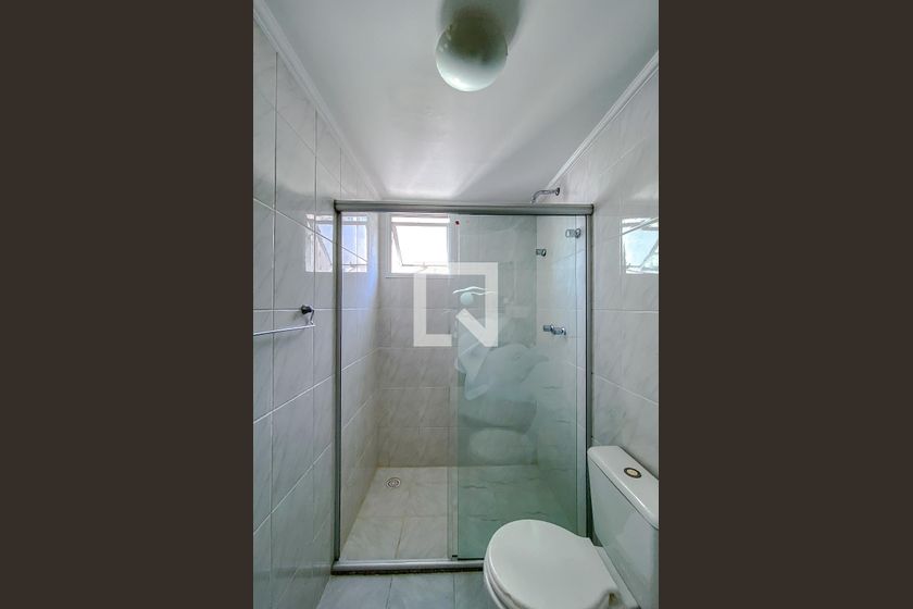 Apartamento, 2 quartos, 60 m² - Foto 57