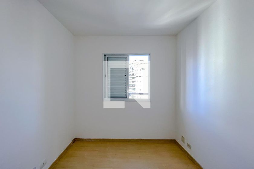 Apartamento, 2 quartos, 60 m² - Foto 25