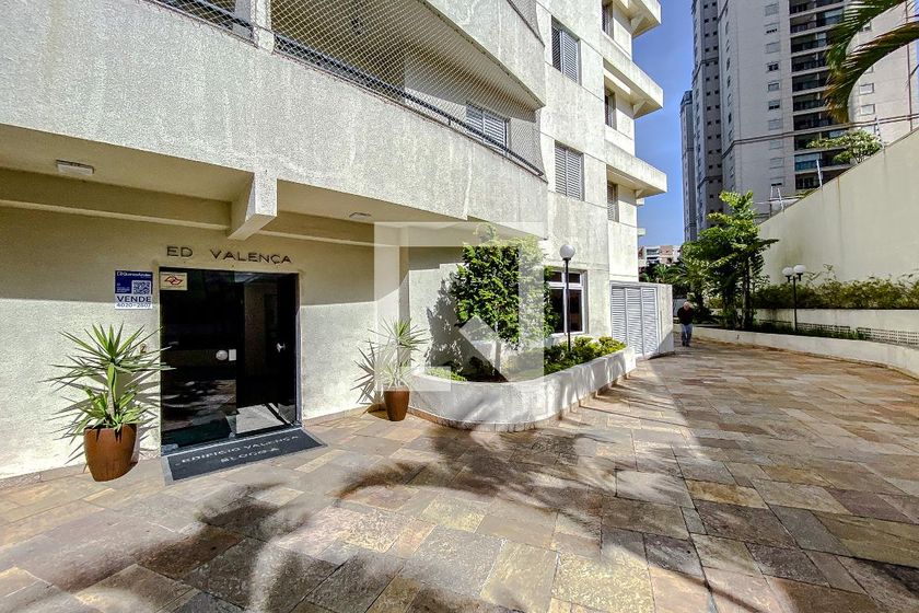 Apartamento, 2 quartos, 60 m² - Foto 105