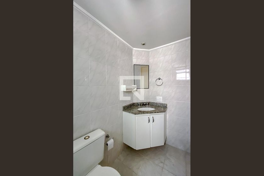 Apartamento, 2 quartos, 60 m² - Foto 61