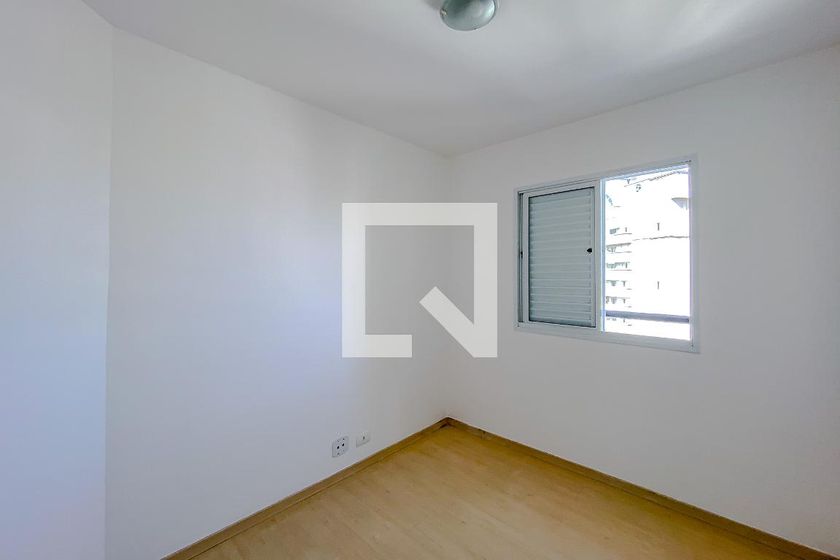 Apartamento, 2 quartos, 60 m² - Foto 23