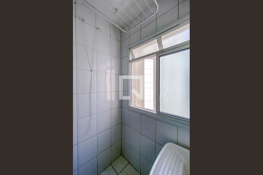 Apartamento, 2 quartos, 60 m² - Foto 81