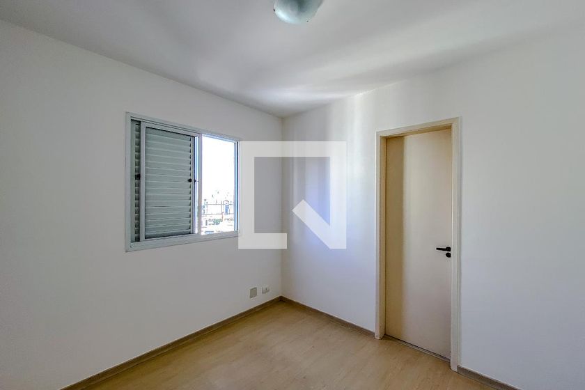 Apartamento, 2 quartos, 60 m² - Foto 35