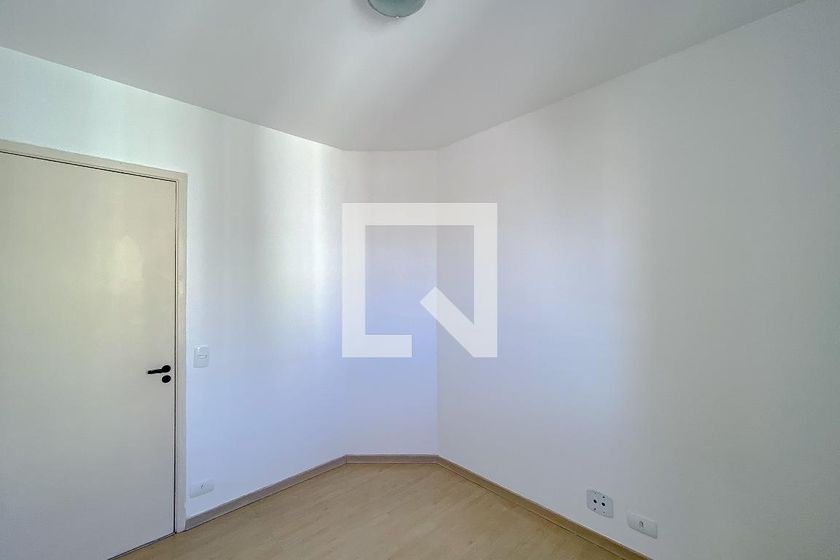 Apartamento, 2 quartos, 60 m² - Foto 31