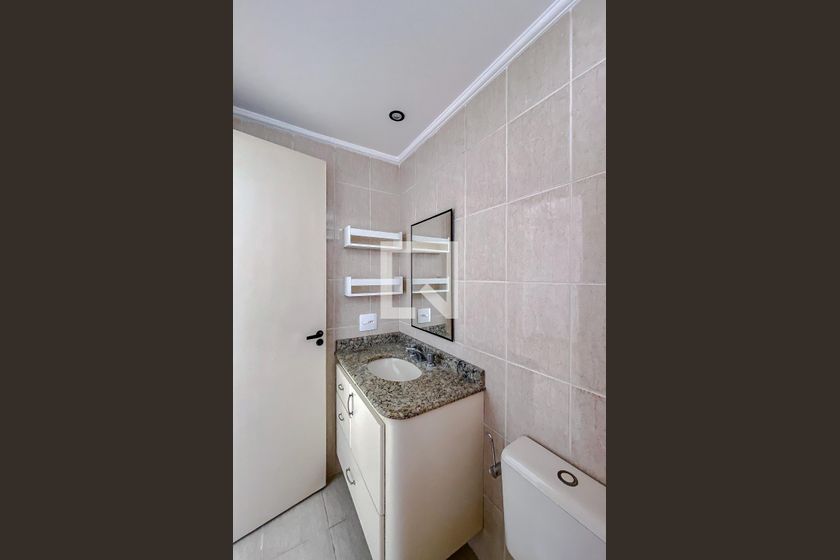 Apartamento, 2 quartos, 60 m² - Foto 53