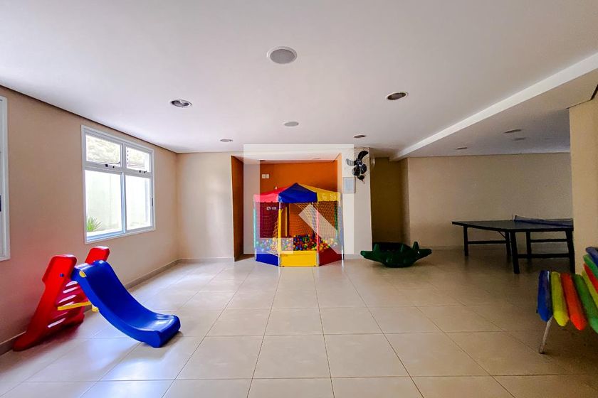 Apartamento, 2 quartos, 60 m² - Foto 95
