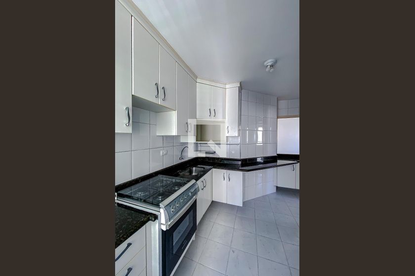 Apartamento, 2 quartos, 60 m² - Foto 67